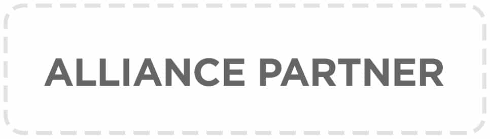 post jobs online, Alliances