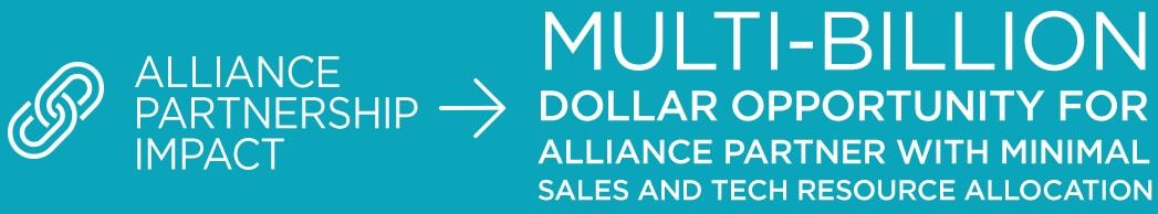 post jobs online, Alliances