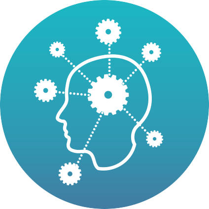 corporate recruitment, Enterprise