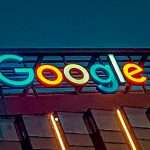, The New Google for Jobs Guidelines &#8211; What Can An ATS Expect?